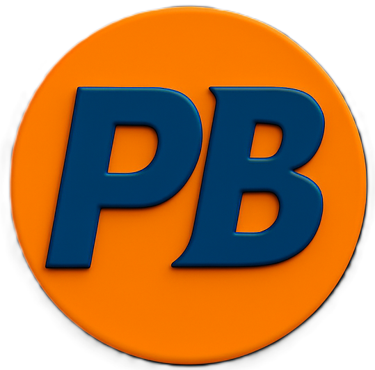 Web Design Indonesia