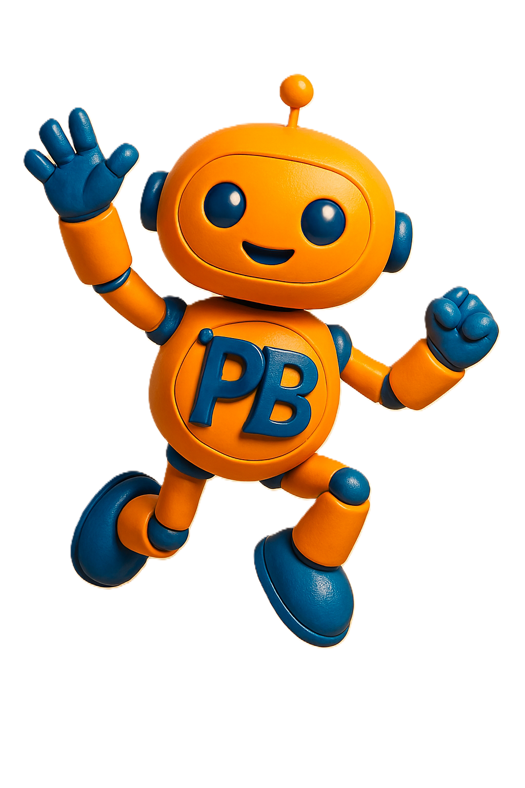 pbrobot2webdesignyes